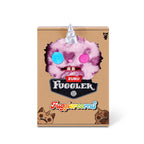 Fuggler - Funny Uggly Monster Fugglercorns!