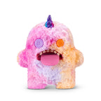 Fuggler - Funny Uggly Monster Fugglercorns!