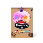 Fuggler - Funny Uggly Monster Fugglercorns!