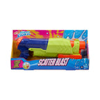 Nerf Super Soaker Scatter Blast