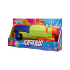 Nerf Super Soaker Scatter Blast