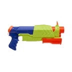 Nerf Super Soaker Scatter Blast