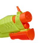 Nerf Super Soaker Scatter Blast