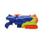 Nerf Super Soaker Breach Blast
