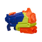 Nerf Super Soaker Breach Blast