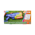 Nerf Super Soaker Breach Blast