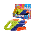 Nerf Super Soaker Freezefire