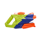 Nerf Super Soaker Freezefire