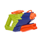 Nerf Super Soaker Freezefire