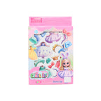 Kidshop Craft It! DIY Magnetic Dress Up