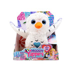 Happy Yappers Plush Toy