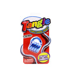 Tangle Junior - Metallic!