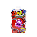 Tangle Junior - Metallic!