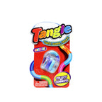 Tangle Junior  - Classic!