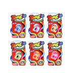 Tangle Junior  - Classic!