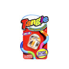 Tangle Junior  - Classic!