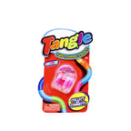 Tangle Junior  - Classic!