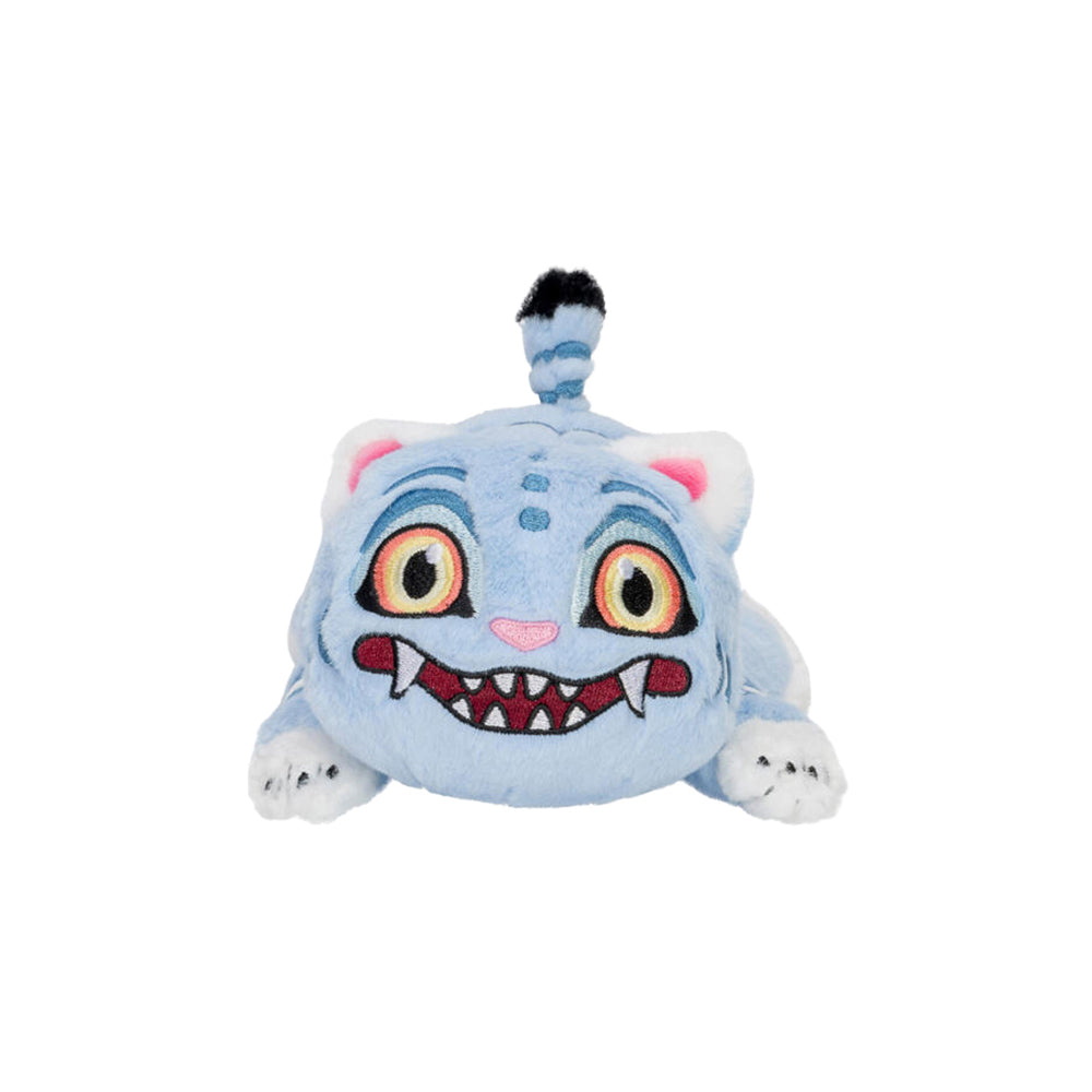 KPop Demon Hunters Plush Clip