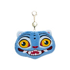 KPop Demon Hunters Flat Ornament Plush - Derpy