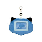 KPop Demon Hunters Flat Ornament Plush - Derpy