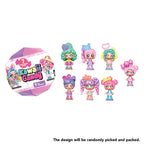 Funville Cute Club Kawaii Candy
