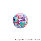Funville Cute Club Lil' Unicorn