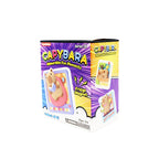 Menimies Capybara Memorable Fun Moments Series 13
