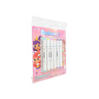 Kidshop Enchanted Coloring Set