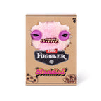 Fuggler Plush Collectibles - Fuggler Baddies 9 inch