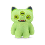Fuggler Plush Collectibles - Fuggler Baddies 9 inch