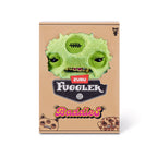 Fuggler Plush Collectibles - Fuggler Baddies 9 inch
