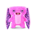 Fuggler Plush Collectibles - Fuggler Baddies 9 inch