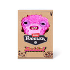 Fuggler Plush Collectibles - Fuggler Baddies 9 inch