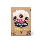 Fuggler Plush Collectibles - Fuggler Fugg Star S2