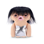 Fuggler Plush Collectibles - Fuggler Fugg Star S2