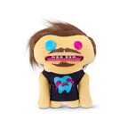 Fuggler Plush Collectibles - Fuggler Fugg Star S2