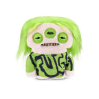 Fuggler Plush Collectibles - Fuggler Fugg Star S2