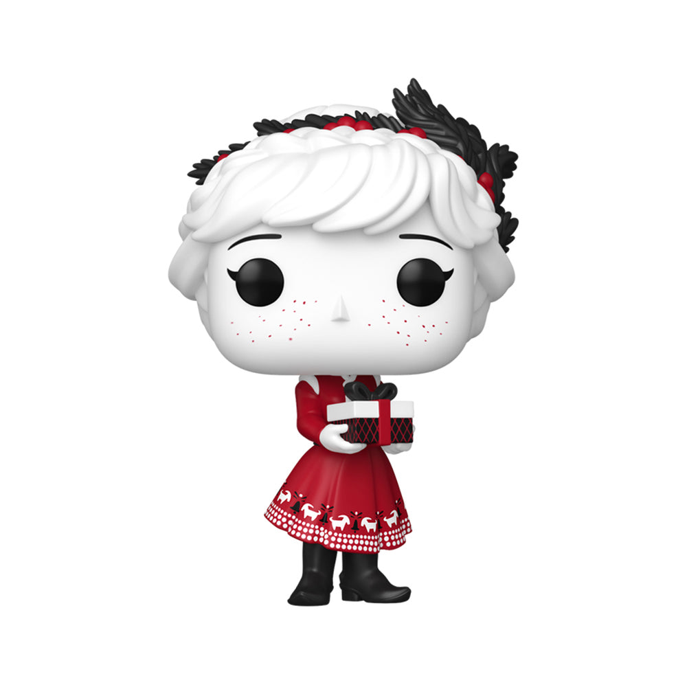 Funko Pop! Disney: Frozen Secondary image
