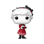 Funko Pop! Disney: Frozen