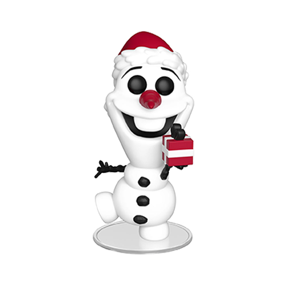 Funko Pop! Disney: Frozen