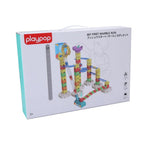 Playpop - My First Marble Run