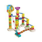 Playpop - My First Marble Run