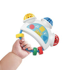 Playpop - Musical Touch Toy Set