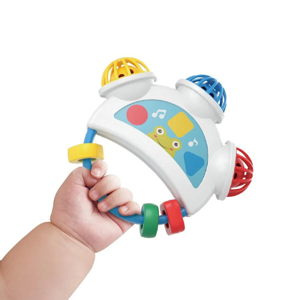 Playpop - Musical Touch Toy Set