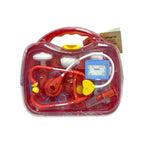 Playpop - Doctor Playset