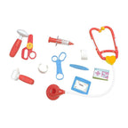 Playpop - Doctor Playset