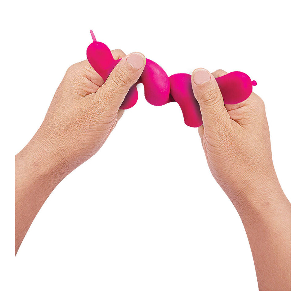 Playpop - Stretchy Balloon Dog (Assorted)