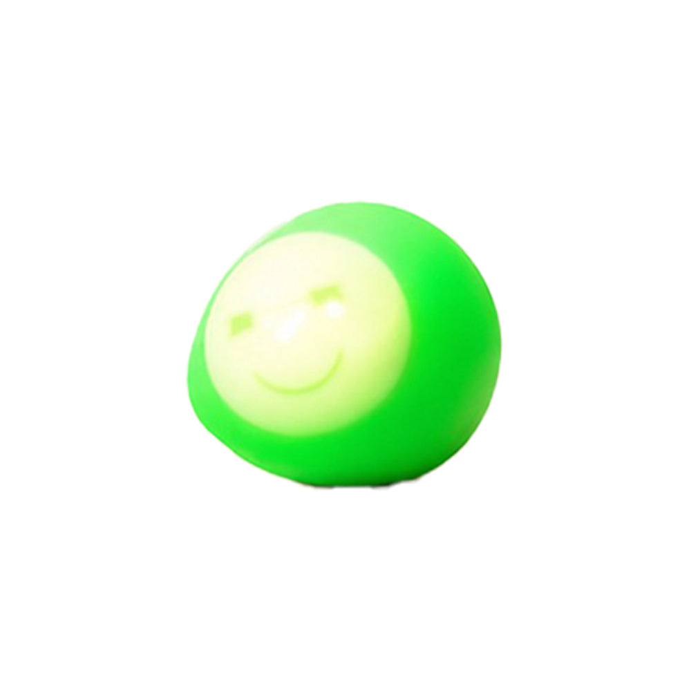 Playpop - Squishy Face Ball