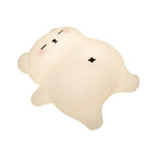 Playpop - Snoring Bear Silicon Light