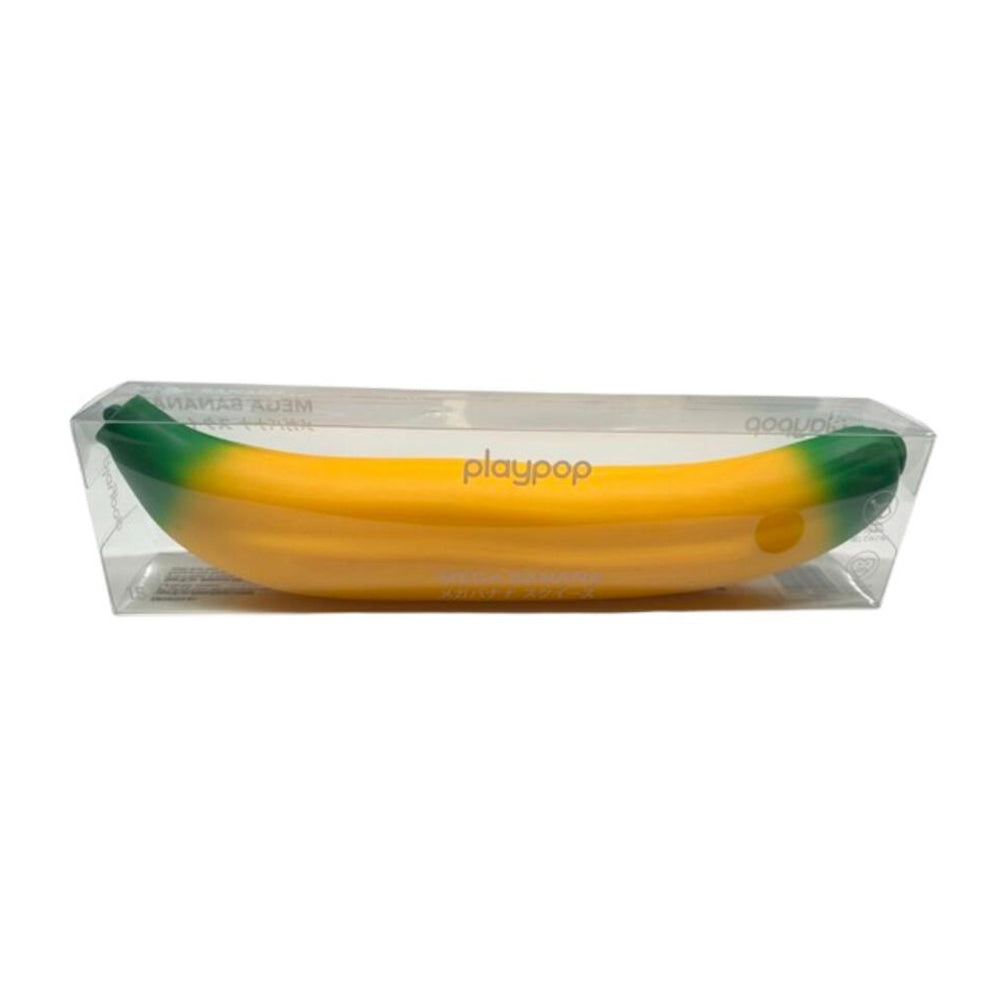 Playpop - Mega Banana